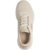 Skechers Skech-Lite Pro 2.0 Trainers