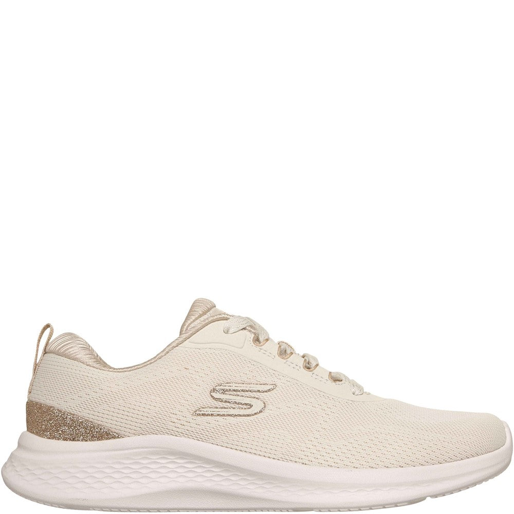 Skechers Skech-Lite Pro 2.0 Trainers
