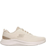 Skechers Skech-Lite Pro 2.0 Trainers