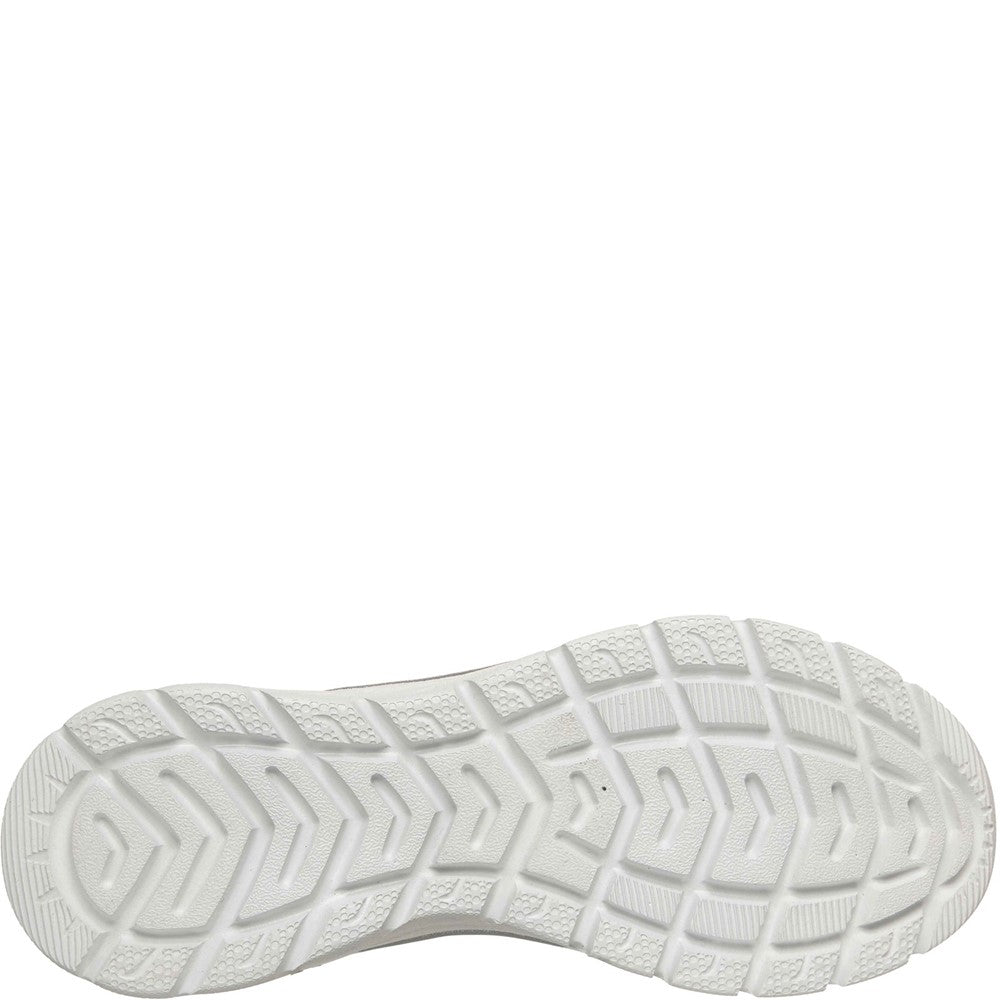 Skechers Fashion Fit 2.0 Trainers