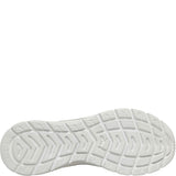 Skechers Fashion Fit 2.0 Trainers