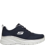 Skechers Fashion Fit 2.0 Trainers