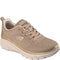Taupe gold