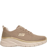 Skechers Fashion Fit 2.0 Trainers