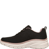 Skechers Fashion Fit 2.0 Trainers