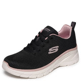 Skechers Fashion Fit 2.0 Trainers