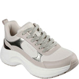 Skechers Hazel 2 Stunning You Trainers