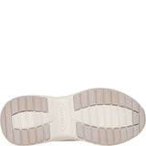 Skechers Hazel 2 Stunning You Trainers