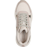 Skechers Hazel 2 Stunning You Trainers