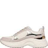 Skechers Hazel 2 Stunning You Trainers