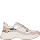 Skechers Hazel 2 Stunning You Trainers