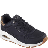 Skechers UNO - Jungle Nite Trainer