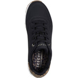Skechers UNO - Jungle Nite Trainer