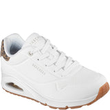 Skechers UNO - Jungle Nite Trainer