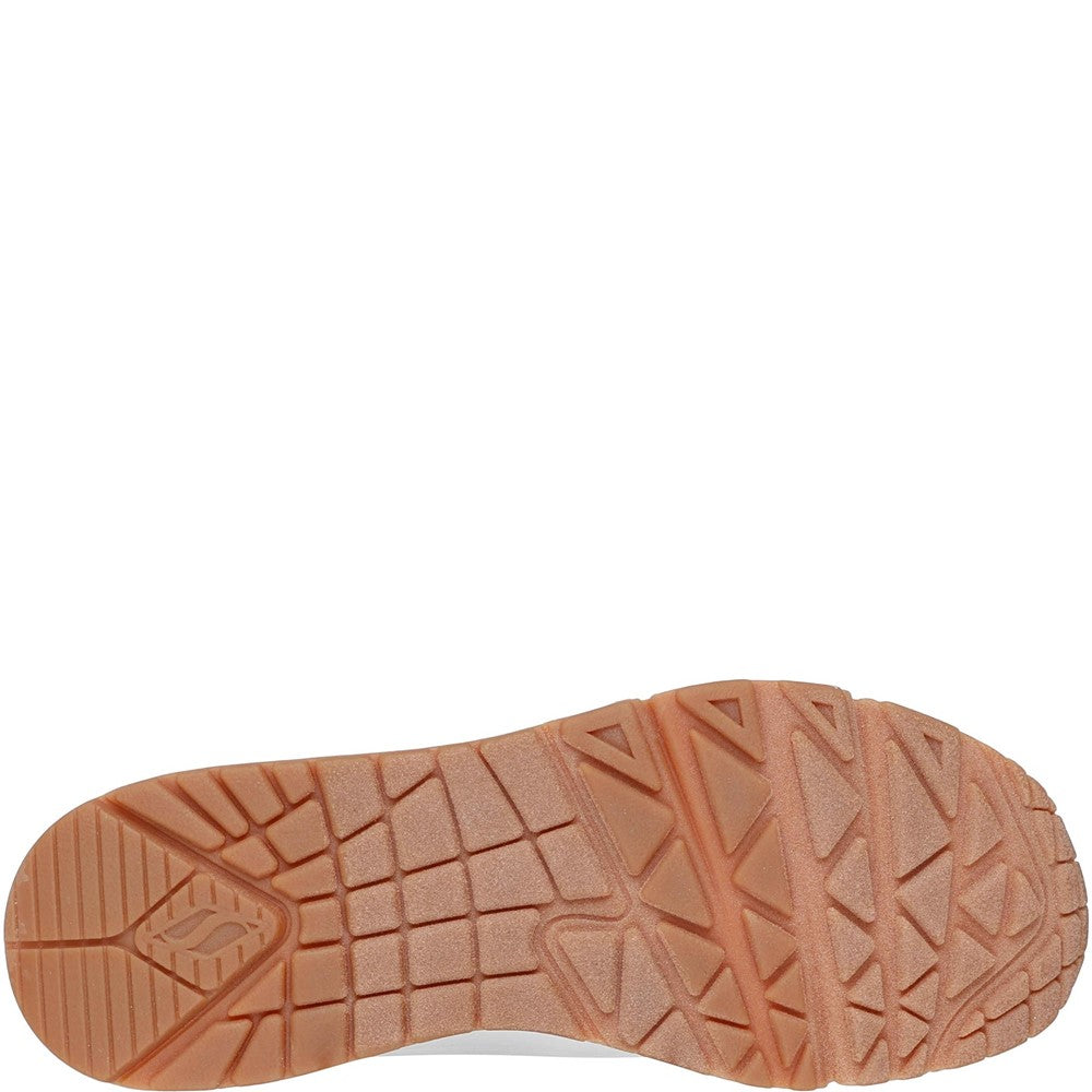 Skechers UNO - Jungle Nite Trainer