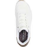 Skechers UNO - Jungle Nite Trainer