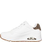 Skechers UNO - Jungle Nite Trainer