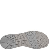 Skechers Uno Safari Time Trainers