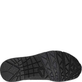 Skechers UNO - Shiny Scale Trainers
