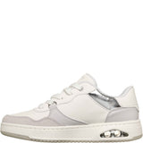 Skechers UNO CTL - Subtle Shimmer Trainers