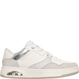Skechers UNO CTL - Subtle Shimmer Trainers
