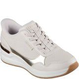 Skechers Billion 2 Top-Tier Trainers