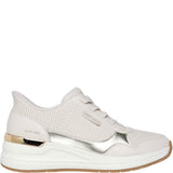 Skechers Billion 2 Top-Tier Trainers
