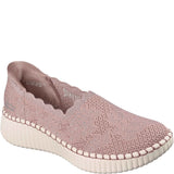 Skechers Wilshire Boulevard Shoes