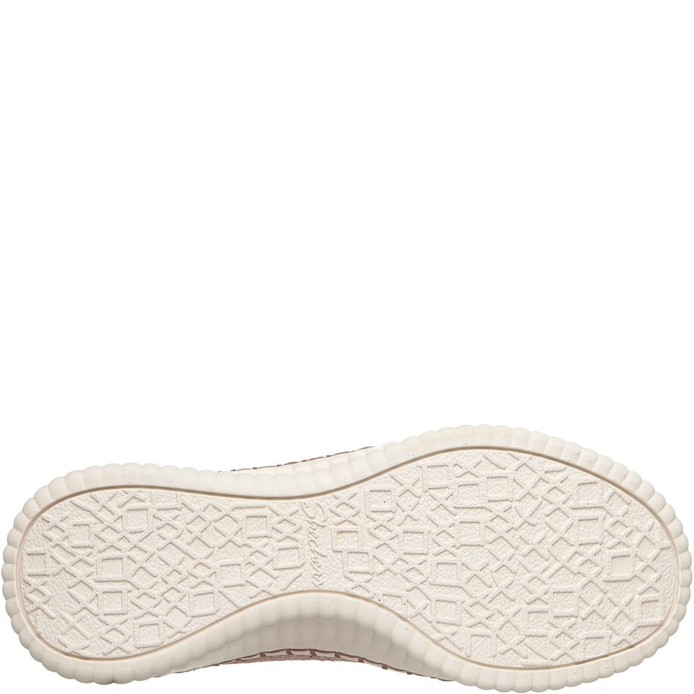 Skechers Wilshire Boulevard Shoes