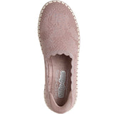 Skechers Wilshire Boulevard Shoes