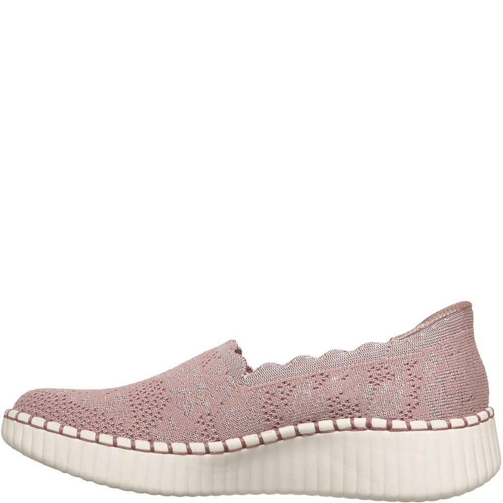 Skechers Wilshire Boulevard Shoes