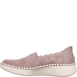 Skechers Wilshire Boulevard Shoes