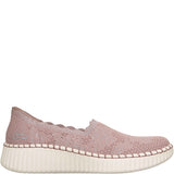 Skechers Wilshire Boulevard Shoes