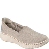 Skechers Wilshire Boulevard Shoes