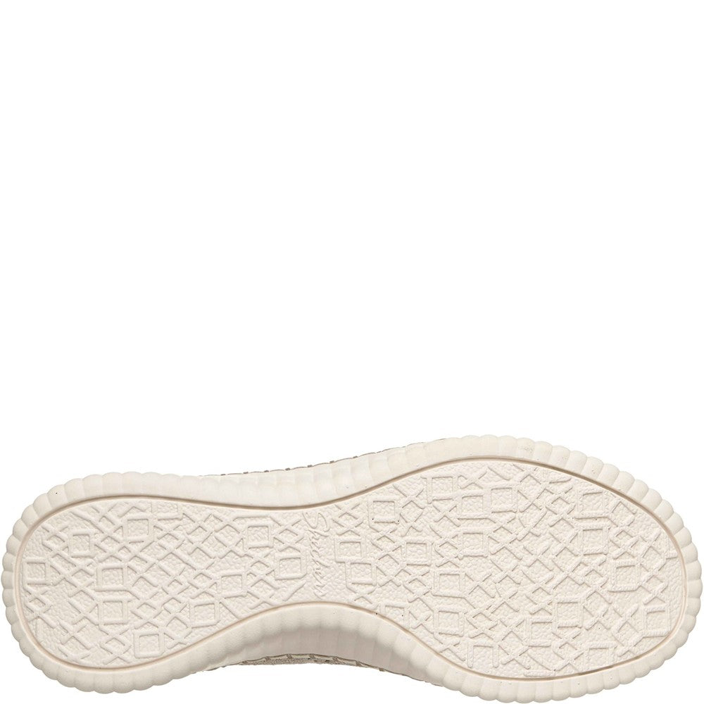 Skechers Wilshire Boulevard Shoes