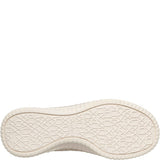 Skechers Wilshire Boulevard Shoes
