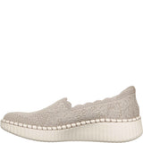 Skechers Wilshire Boulevard Shoes