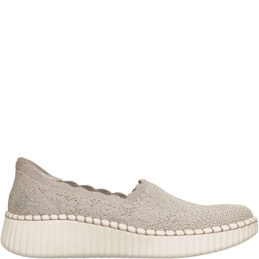 Skechers Wilshire Boulevard Shoes
