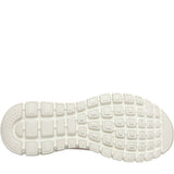 Skechers Graceful Shoes