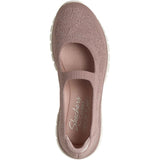 Skechers Graceful Shoes