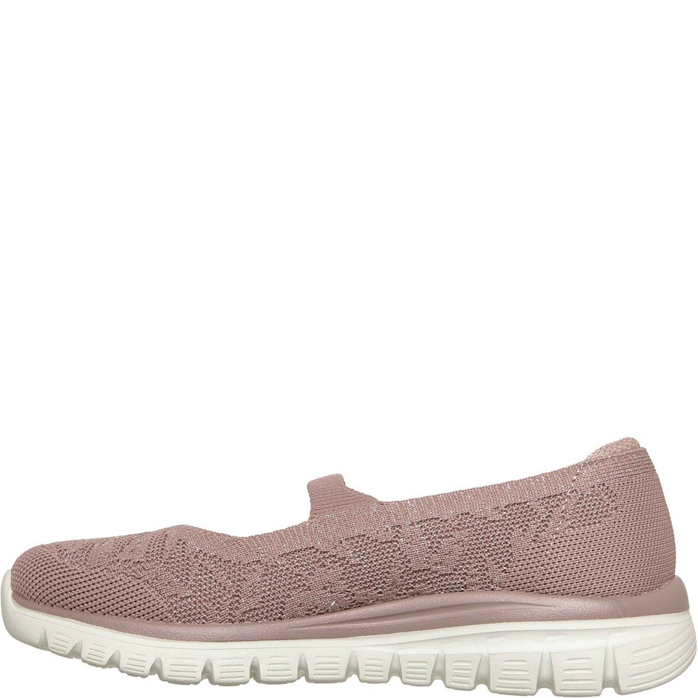Skechers Graceful Shoes