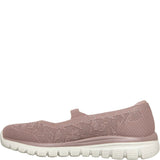 Skechers Graceful Shoes