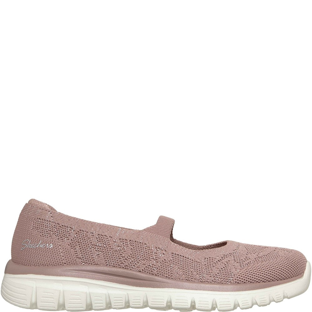 Skechers Graceful Shoes