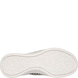 Skechers Wilshire Boulevard Bellevue Shoes