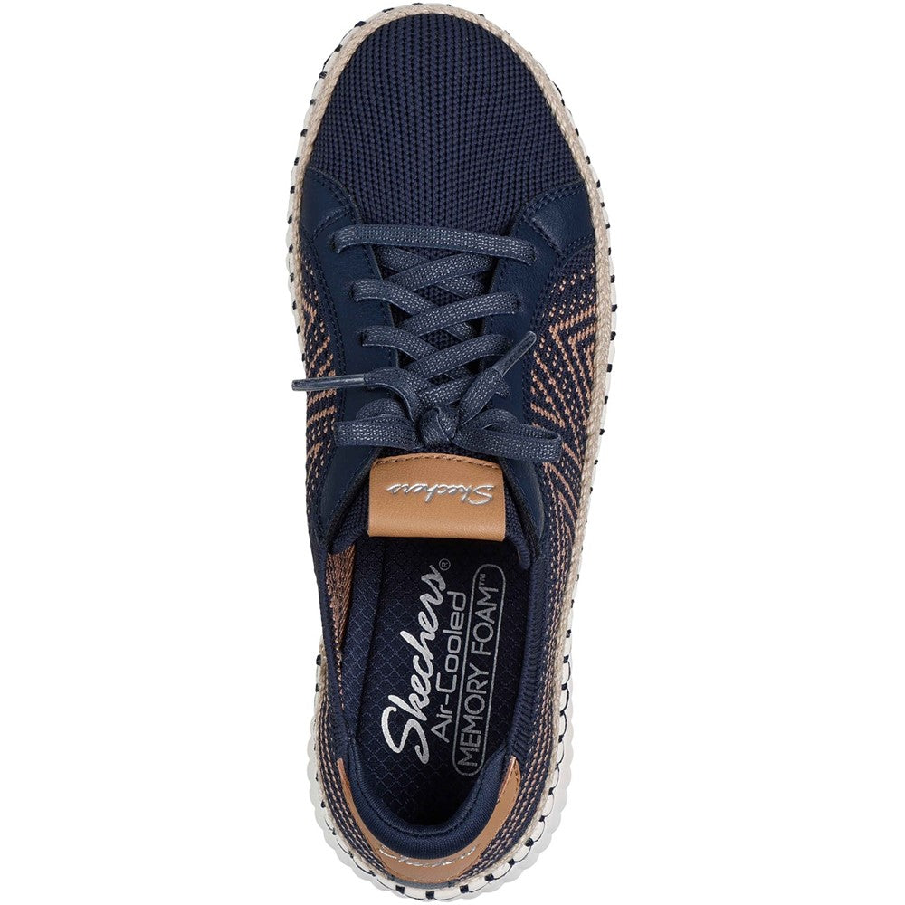 Skechers Wilshire Boulevard Bellevue Shoes