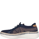 Skechers Wilshire Boulevard Bellevue Shoes