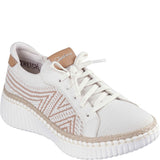 Skechers Wilshire Boulevard Bellevue Shoes