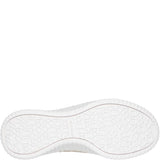 Skechers Wilshire Boulevard Bellevue Shoes