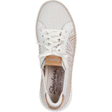 Skechers Wilshire Boulevard Bellevue Shoes