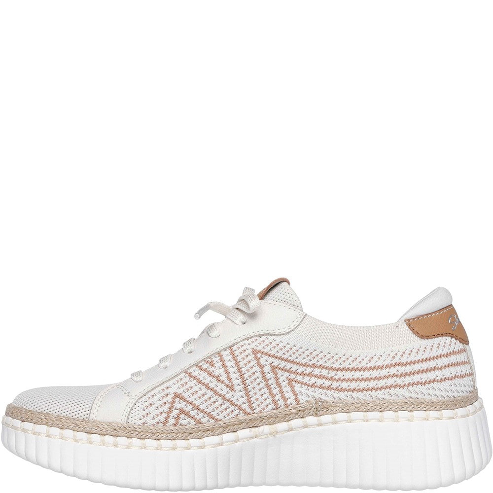 Skechers Wilshire Boulevard Bellevue Shoes